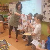 WhatsApp Image 2025-11-25 at 13.40.26 (1)