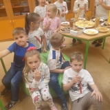 WhatsApp Image 2025-11-25 at 13.40.26