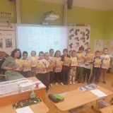 WhatsApp Image 2025-11-25 at 13.40.25 (5)