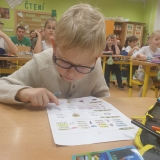 WhatsApp Image 2025-11-25 at 13.40.25 (2)