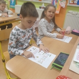 WhatsApp Image 2025-11-25 at 13.40.24 (4)