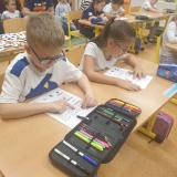 WhatsApp Image 2025-11-25 at 13.40.24 (3)