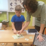 WhatsApp Image 2025-11-25 at 13.40.24 (2)