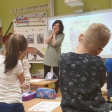 WhatsApp Image 2025-11-25 at 13.40.23 (4)