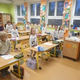 WhatsApp Image 2025-11-25 at 13.40.23 (3)