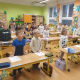 WhatsApp Image 2025-11-25 at 13.40.23 (2)