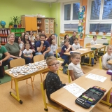 WhatsApp Image 2025-11-25 at 13.40.23 (1)