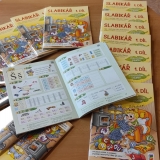 WhatsApp Image 2025-11-25 at 13.40.23