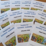 WhatsApp Image 2025-11-25 at 13.40.22 (1)