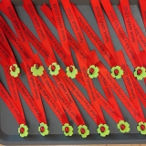 WhatsApp Image 2025-11-25 at 13.40.22