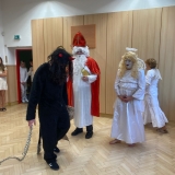 WhatsApp Image 2025-12-05 at 10.52.07(1)