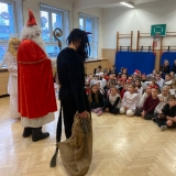 WhatsApp Image 2025-12-05 at 10.52.07