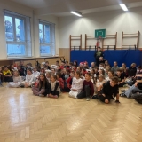 WhatsApp Image 2025-12-05 at 16.19.23