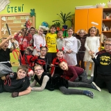 WhatsApp Image 2025-12-05 at 16.19.22