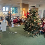 WhatsApp Image 2025-12-19 at 20.45.16 (1)