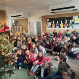 WhatsApp Image 2025-12-19 at 20.45.16 (2)