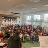 WhatsApp Image 2025-12-19 at 20.45.16 (3)