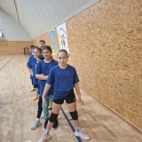 WhatsApp Image 2025-12-18 at 10.49.51