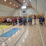 WhatsApp Image 2025-12-18 at 10.49.51 (1)