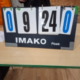 WhatsApp Image 2025-12-18 at 10.49.52