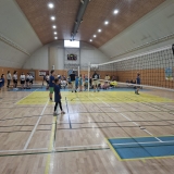 WhatsApp Image 2025-12-18 at 10.49.54