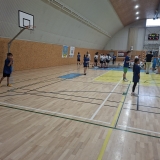 WhatsApp Image 2025-12-18 at 10.49.55