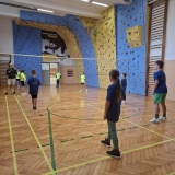 WhatsApp Image 2025-12-18 at 10.49.55 (1)