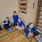 WhatsApp Image 2025-12-18 at 10.49.55 (2)