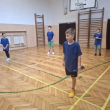 WhatsApp Image 2025-12-18 at 10.49.55 (3)