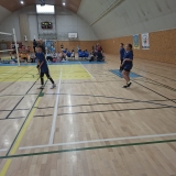 WhatsApp Image 2025-12-18 at 10.49.56 (1)