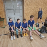 WhatsApp Image 2025-12-18 at 10.49.56 (2)