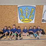 WhatsApp Image 2025-12-18 at 10.49.56 (4)