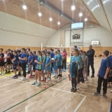 WhatsApp Image 2025-12-18 at 10.49.56 (5)