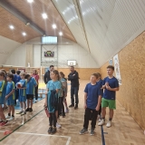 WhatsApp Image 2025-12-18 at 10.49.57