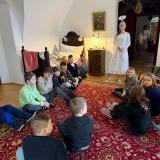 WhatsApp Image 2026-01-10 at 20.22.56