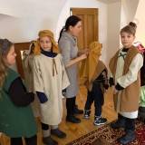 WhatsApp Image 2026-01-10 at 20.22.57