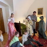 WhatsApp Image 2026-01-10 at 20.22.57 (1)