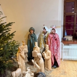 WhatsApp Image 2026-01-10 at 20.22.57 (3)