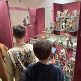 WhatsApp Image 2026-01-10 at 20.22.57 (4)