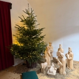 WhatsApp Image 2026-01-10 at 20.22.58