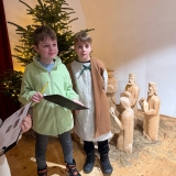 WhatsApp Image 2026-01-10 at 20.22.58 (1)