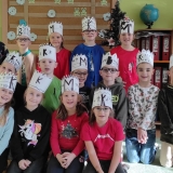 WhatsApp Image 2026-01-08 at 06.37.45 (1)