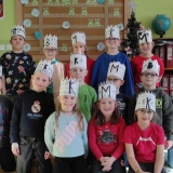 WhatsApp Image 2026-01-08 at 06.37.46