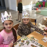 WhatsApp Image 2026-01-08 at 06.37.46 (1)