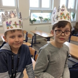 WhatsApp Image 2026-01-08 at 06.37.46 (2)