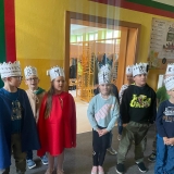 WhatsApp Image 2026-01-08 at 06.39.09