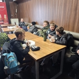 WhatsApp Image 2026-01-13 at 14.30.59