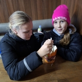 WhatsApp Image 2026-01-13 at 14.30.59 (1)