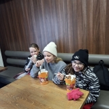 WhatsApp Image 2026-01-13 at 14.31.00