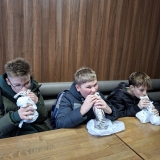 WhatsApp Image 2026-01-13 at 14.31.00 (1)